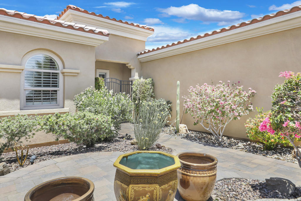 MLS #219149338DA image #2
