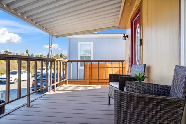 Image 5 of 34 For 129 Pera Drive