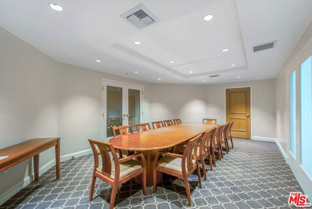 11847 Gorham Avenue, Los Angeles CA: https://media.crmls.org/mediaz/ed4dab4e-4a9e-4310-95a7-656af3b84ad4.jpg