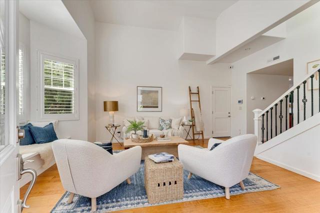 513 Hill Street, Capitola CA: https://media.crmls.org/mediaz/ed4dd0f6-d74b-4e8e-8301-fe1ef605b0d9.jpg