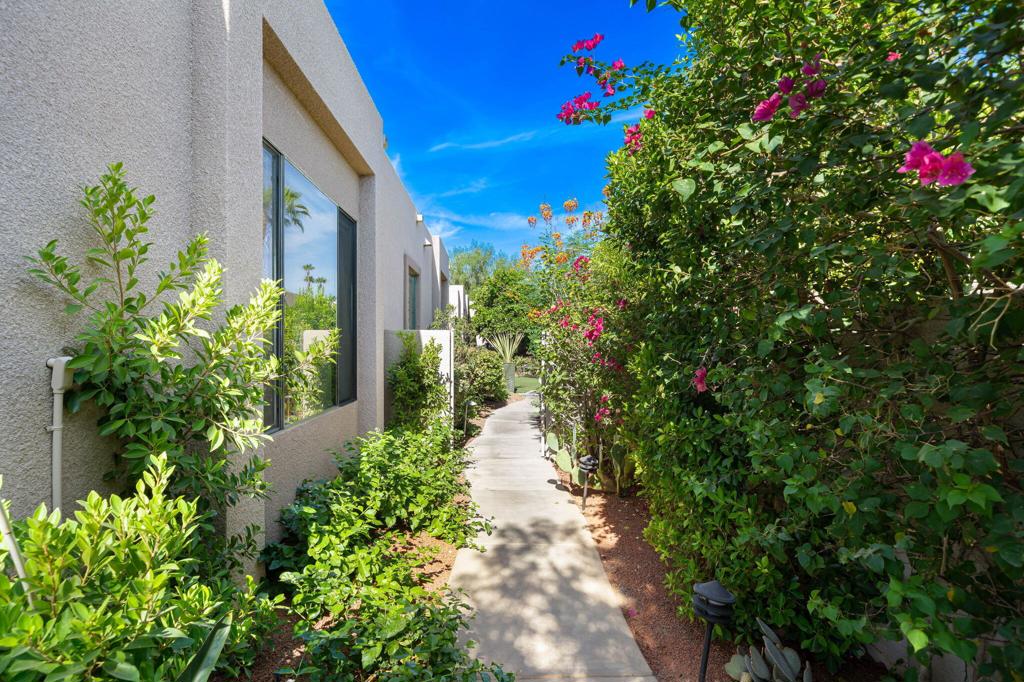 MLS #219134510DA image #25