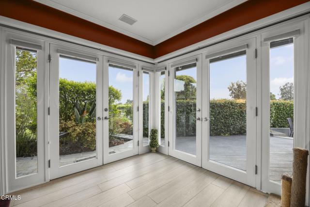 Detail Gallery Image 40 of 76 For 1361 Calle Aurora, Camarillo,  CA 93010 - 4 Beds | 3/1 Baths
