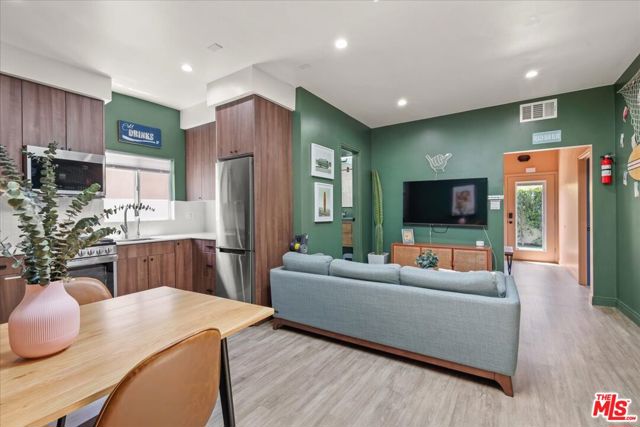 1903 S Primrose Avenue, Alhambra CA: https://media.crmls.org/mediaz/ed4e27ba-5fe8-4dbf-9485-9bf8119ed0ca.jpg