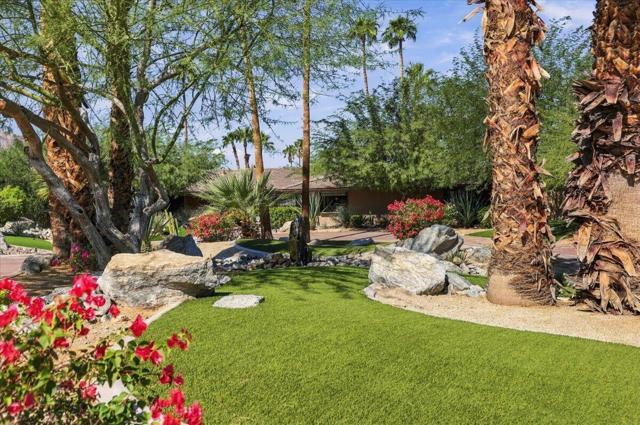 73290 Riata Trail, Palm Desert, CA 92260