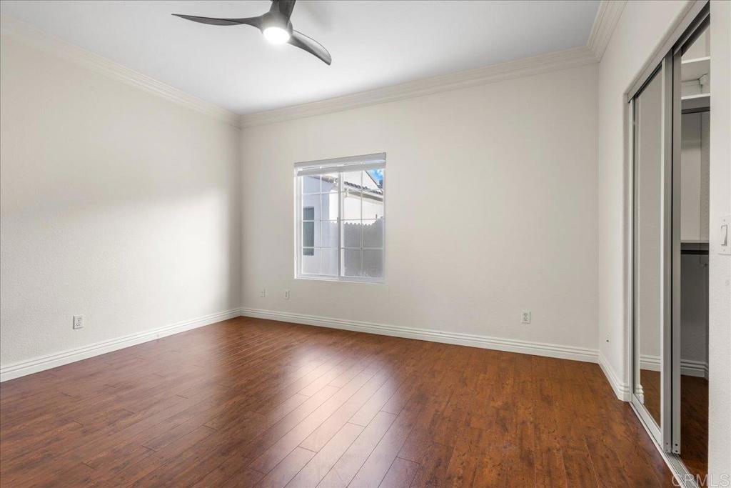 3756 Mykonos Lane - photo 18