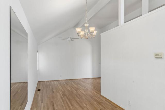 26 Seacliff Drive, Aptos CA: https://media.crmls.org/mediaz/ed4e5972-40ab-4de9-9787-ffea75388b4e.jpg