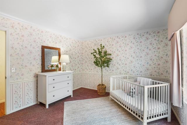 549 Eldorado Drive, Escondido CA: https://media.crmls.org/mediaz/ed4e81ac-8f2a-446b-860d-c27a3c7fc67d.jpg