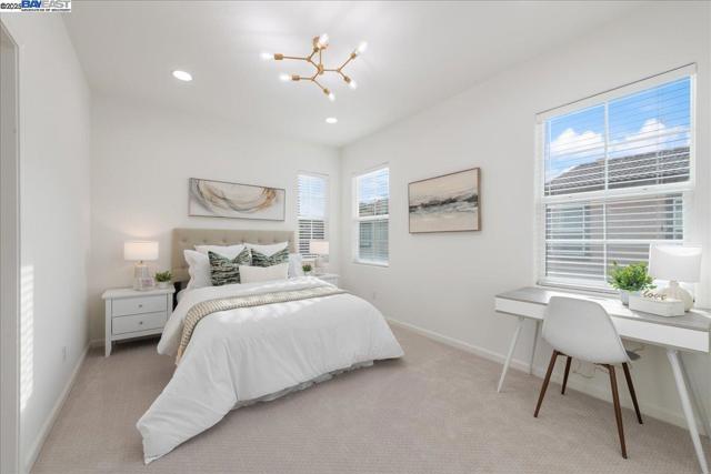 3335 Vittoria Loop, Dublin CA: https://media.crmls.org/mediaz/ed4e8834-8a7c-47e4-a2fe-4914643a1ee5.jpg