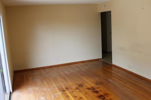 1441 Willowmont Avenue, San Jose CA: https://media.crmls.org/mediaz/ed4ea4fa-648f-4043-b74d-5c6c6aba10dd.jpg