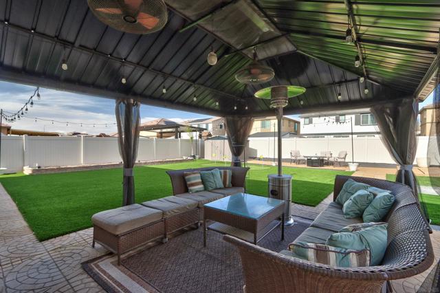32932 Gelder Cir, Menifee CA: https://media.crmls.org/mediaz/ed4eb184-9545-4da0-b0a3-aa6cde72dc83.jpg
