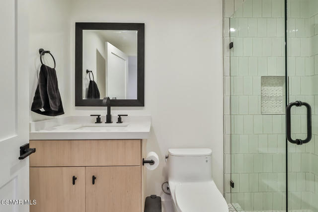 31754 Foxfield Drive, Westlake Village CA: https://media.crmls.org/mediaz/ed4eb9f1-bef7-4f03-ae52-b21b04e1e1e2.jpg