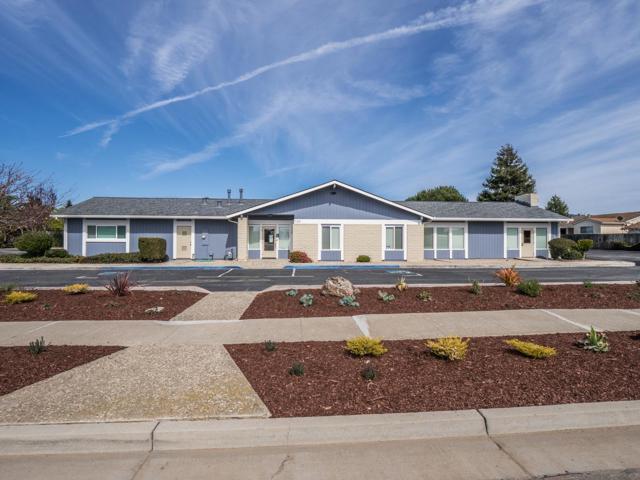 763 Delta Way, Watsonville CA: https://media.crmls.org/mediaz/ed4ed271-5bc0-4cd3-b4d5-9ac7dce67a62.jpg