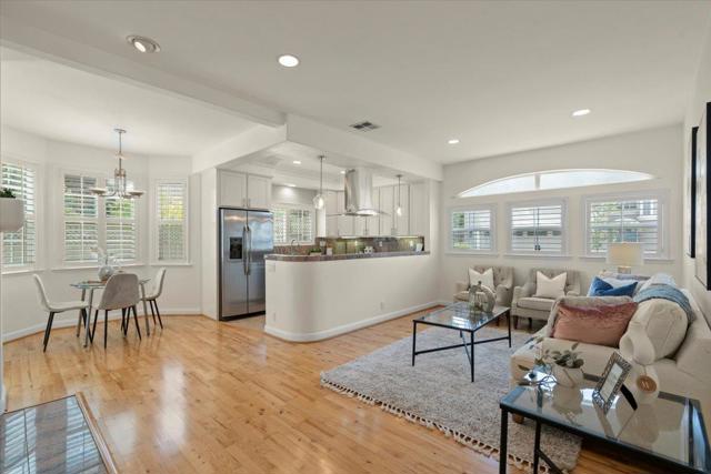 1627 Foxworthy Avenue, San Jose CA: https://media.crmls.org/mediaz/ed4ee0d8-61fc-4978-87a8-3d69e9e1454f.jpg