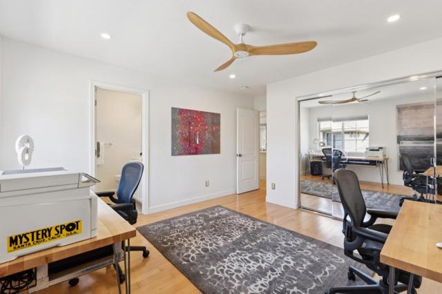 5979 Pala Mesa Drive, San Jose CA: https://media.crmls.org/mediaz/ed4ef4fb-8427-4528-aeea-e6e2c1f5c0d0.jpg