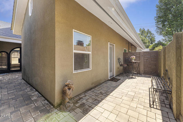Detail Gallery Image 30 of 38 For 1100 Leonard Ave, Pasadena,  CA 91107 - 3 Beds | 3 Baths