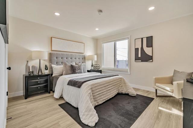 238 Harkness Avenue, San Francisco CA: https://media.crmls.org/mediaz/ed4f018e-0f30-4bcd-ae22-b27217a345e7.jpg