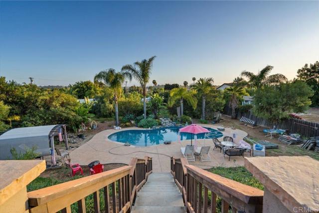 1315 Hermana Court, Vista CA: https://media.crmls.org/mediaz/ed4f2f87-07ee-4b3b-abfd-6df413aa03f7.jpg