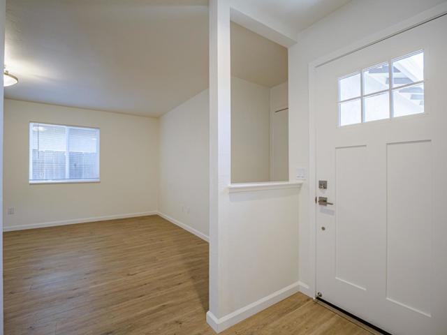 466 Cloudview Drive, Watsonville CA: https://media.crmls.org/mediaz/ed4f31b9-31bd-44df-90f0-8c08628edb28.jpg
