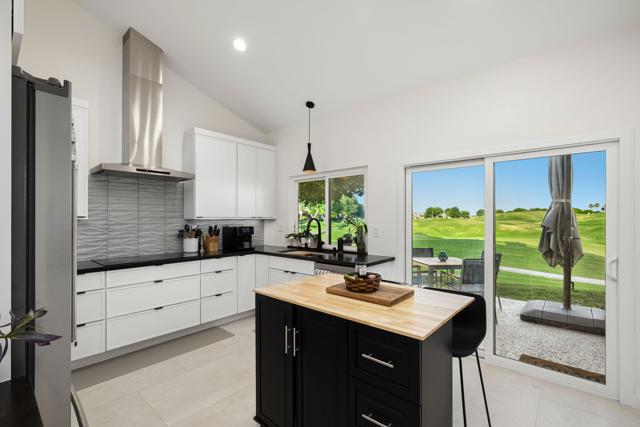 54808 Inverness Way, La Quinta CA: https://media.crmls.org/mediaz/ed4f45d4-f5ef-445b-b9a7-bff3870c55a0.jpg