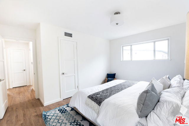 17209 Stagg Street, Van Nuys CA: https://media.crmls.org/mediaz/ed4f4c5b-6e82-4a49-ac9c-7419a7657177.jpg