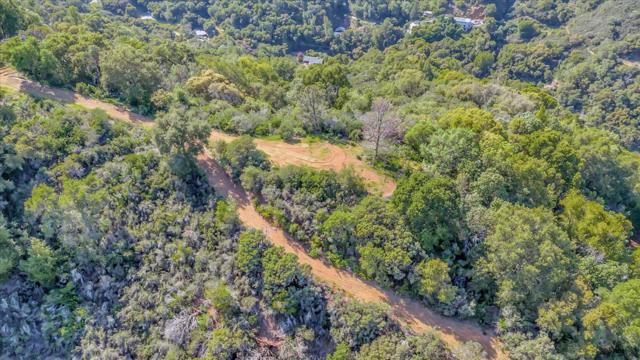 0 Little Uvas Road, Morgan Hill CA: https://media.crmls.org/mediaz/ed4f4da2-52dd-4806-b303-490449cf0b04.jpg