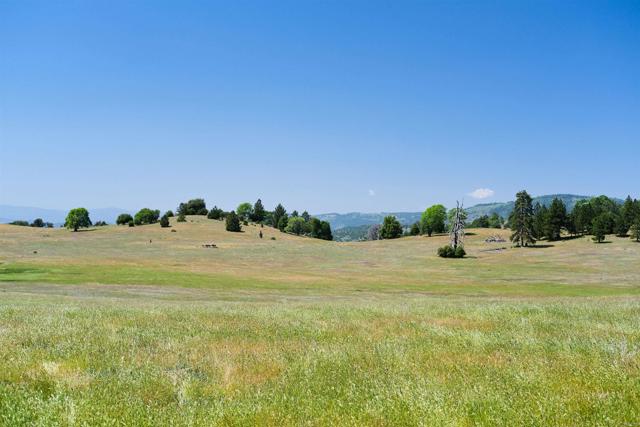 Image 6 of 31 For 3510 Deer Lake Park Road