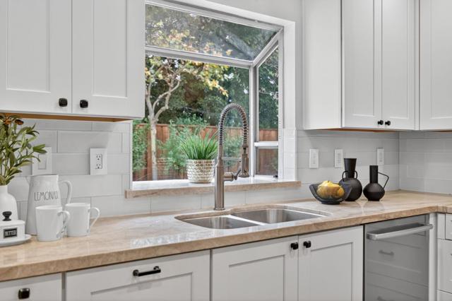 MLS #ML82023413 image #18