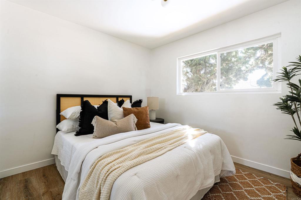 MLS #NDP2511174 image #29