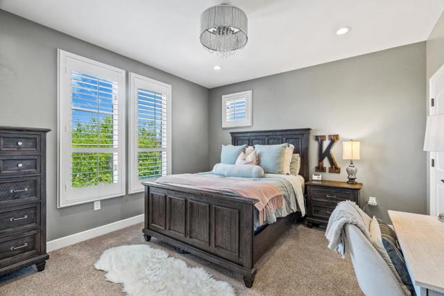 1405 Lakeview Court, San Martin CA: https://media.crmls.org/mediaz/ed4fa196-d1d2-434f-b2bf-a9a8921bdffd.jpg