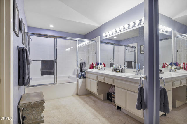 Detail Gallery Image 20 of 38 For 1028 Meadowlark Dr, Fillmore,  CA 93015 - 3 Beds | 2/1 Baths