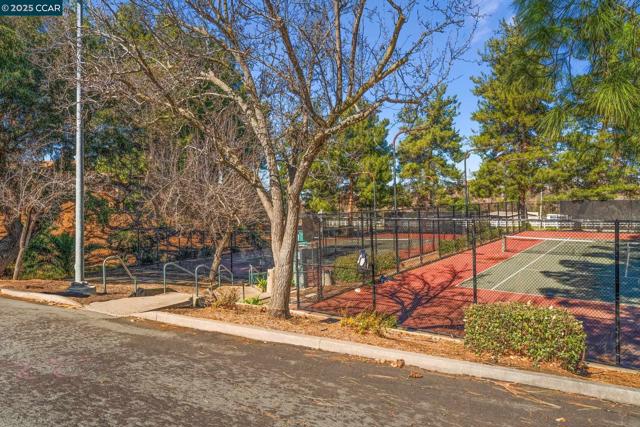 Image 59 of 60 For 868 Deer Spring Cir