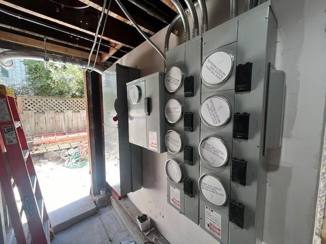 MLS #ML81985495 image #15