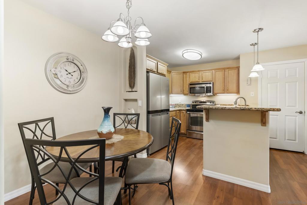 5252 Balboa Arms - photo 13