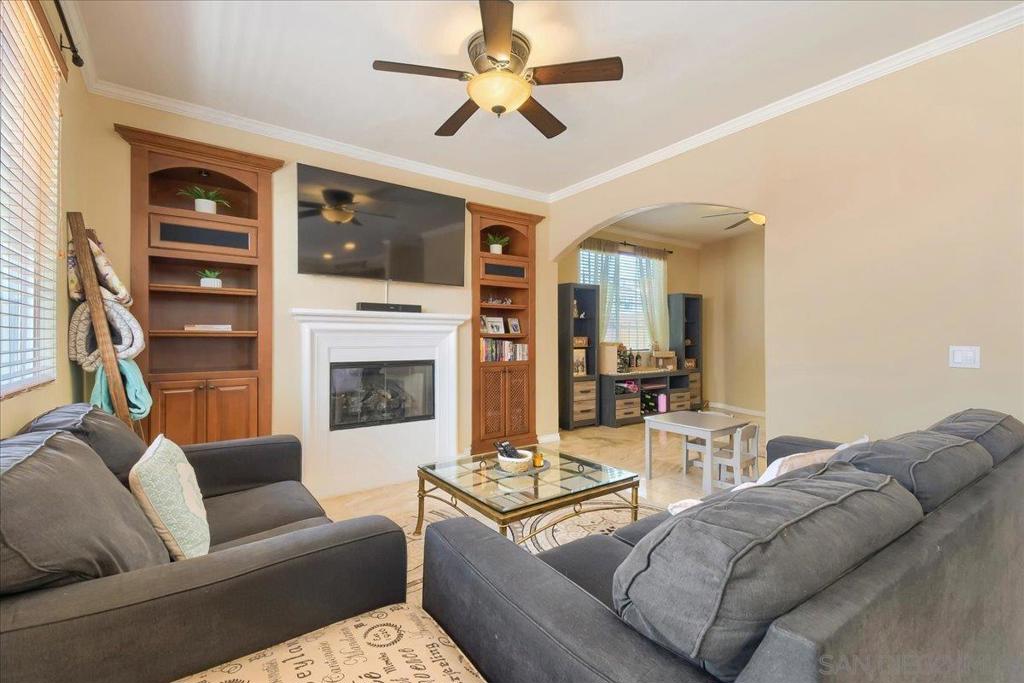 1773 Old Glen St - photo 8