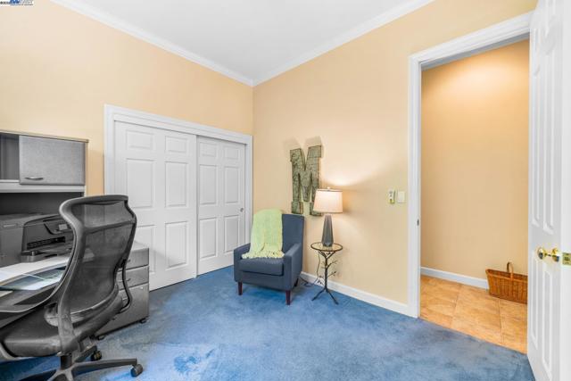 444 Cabonia Ct, Pleasanton CA: https://media.crmls.org/mediaz/ed504de5-87c9-4c50-9c0e-14e4ba2e498d.jpg