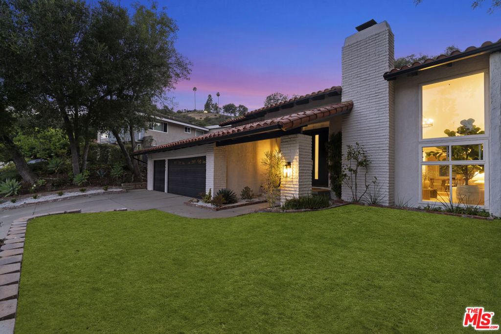 MLS #26858211 image #39