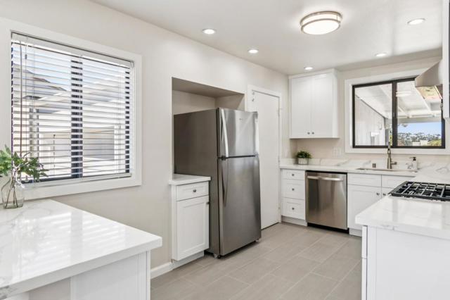 111 Rockwood Drive, South San Francisco CA: https://media.crmls.org/mediaz/ed506165-6952-4f3c-b993-786a695cbd2b.jpg