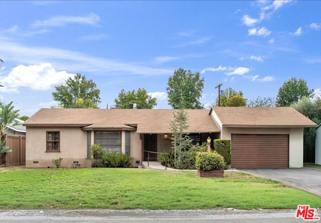 5509 Cantaloupe Avenue photo 2