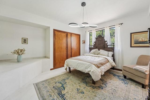 16012 Flintlock Road, Cupertino CA: https://media.crmls.org/mediaz/ed50892a-b0ef-4890-b631-14f4cde225e6.jpg