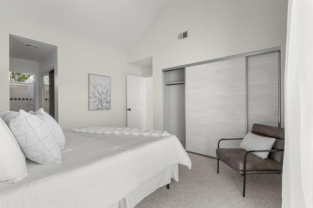 873 Boardwalk Place,  CA: https://media.crmls.org/mediaz/ed5095a5-8d50-4619-9321-a6fba0f42110.jpg