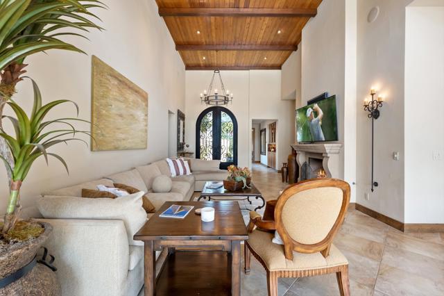 57205 Merion, La Quinta CA: https://media.crmls.org/mediaz/ed509a44-af1b-4750-89a0-6c594977031f.jpg