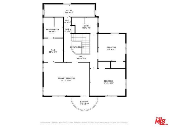 922 N Edgemont Street, Los Angeles CA: https://media.crmls.org/mediaz/ed509dfa-e8e3-4454-a2a8-6b8747bbda77.jpg