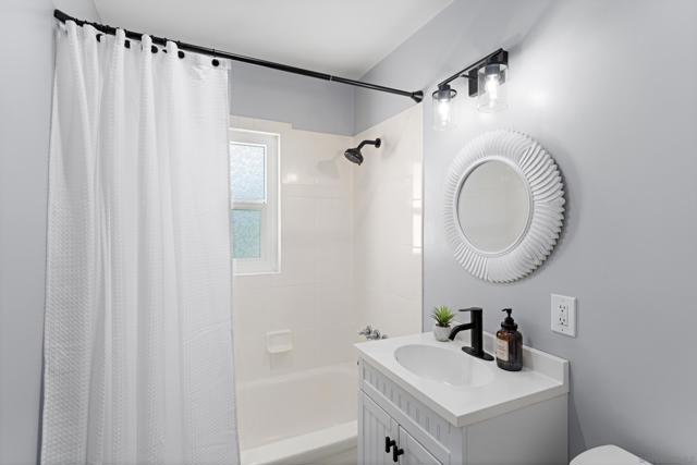 3375 Karok Avenue, San Diego CA: https://media.crmls.org/mediaz/ed509f28-fa87-460d-aa8e-dc19afed684f.jpg