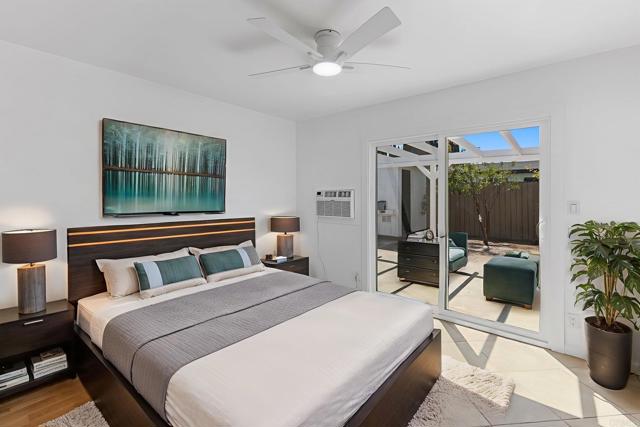 Detail Gallery Image 7 of 38 For 1745 Acorn St, Escondido,  CA 92027 - 2 Beds | 1 Baths