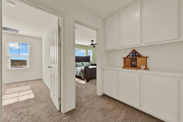 Detail Gallery Image 45 of 67 For 2274 Boulders Ct, Alpine,  CA 91901 - 4 Beds | 3 Baths