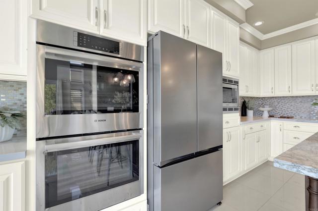Detail Gallery Image 30 of 65 For 13611 Tradition St, San Diego,  CA 92128 - 4 Beds | 3 Baths