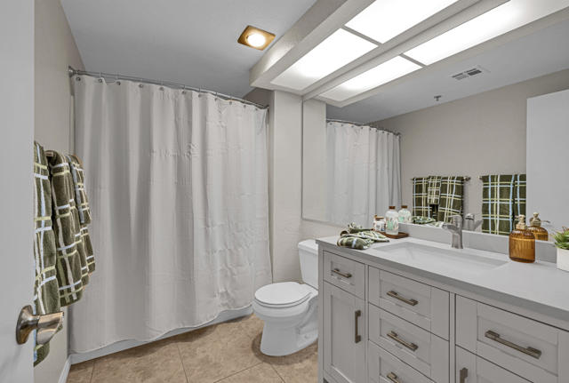 2700 Lawrence Crossley Road #41, Palm Springs, CA 92264