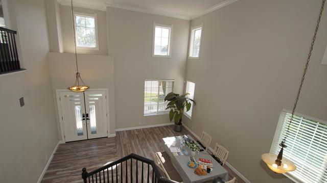 42944 Calle Reva, Temecula CA: https://media.crmls.org/mediaz/ed513055-d787-4ab6-928d-1c751c7922ed.jpg