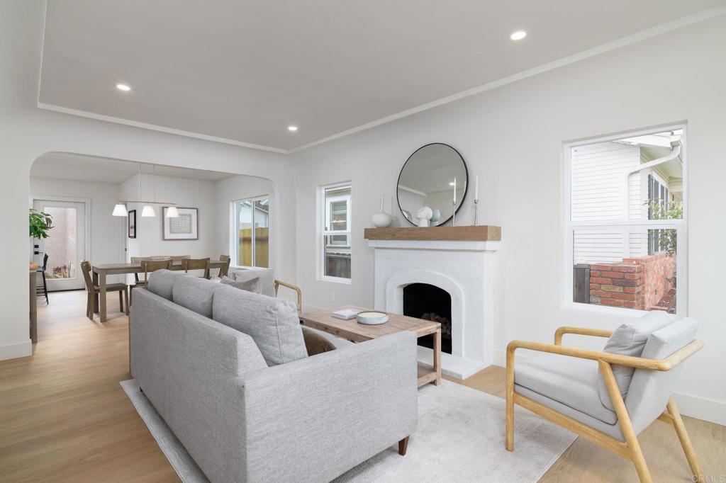 3420 Boundary St - photo 4