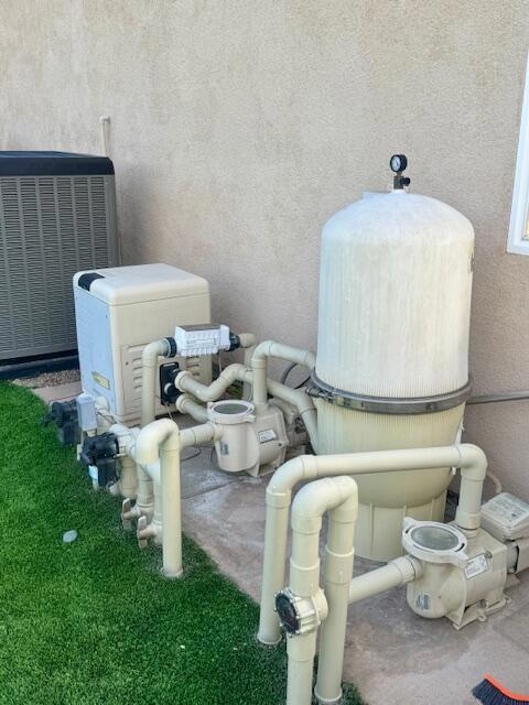 MLS #219137953DA image #86